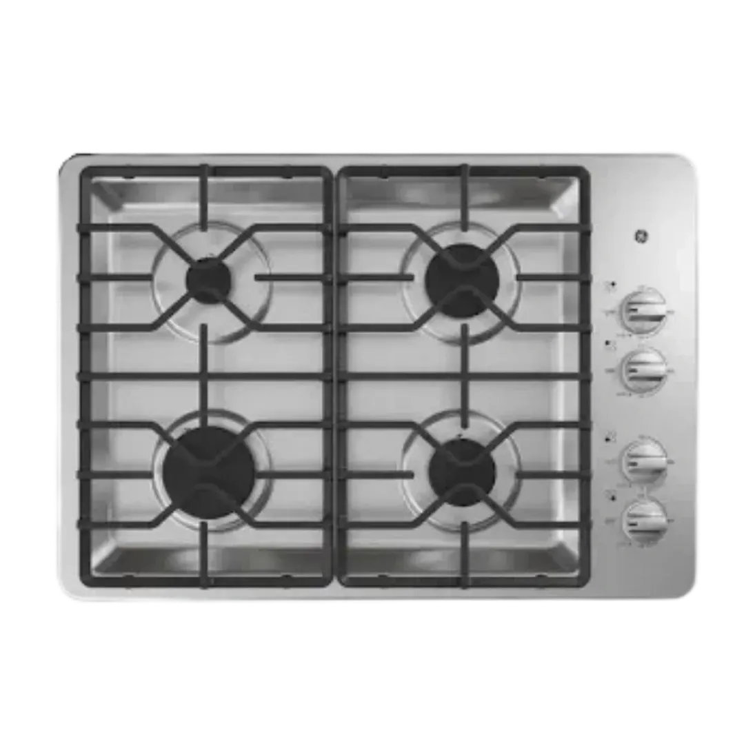 Hotpoint Cooktop Repair NYC