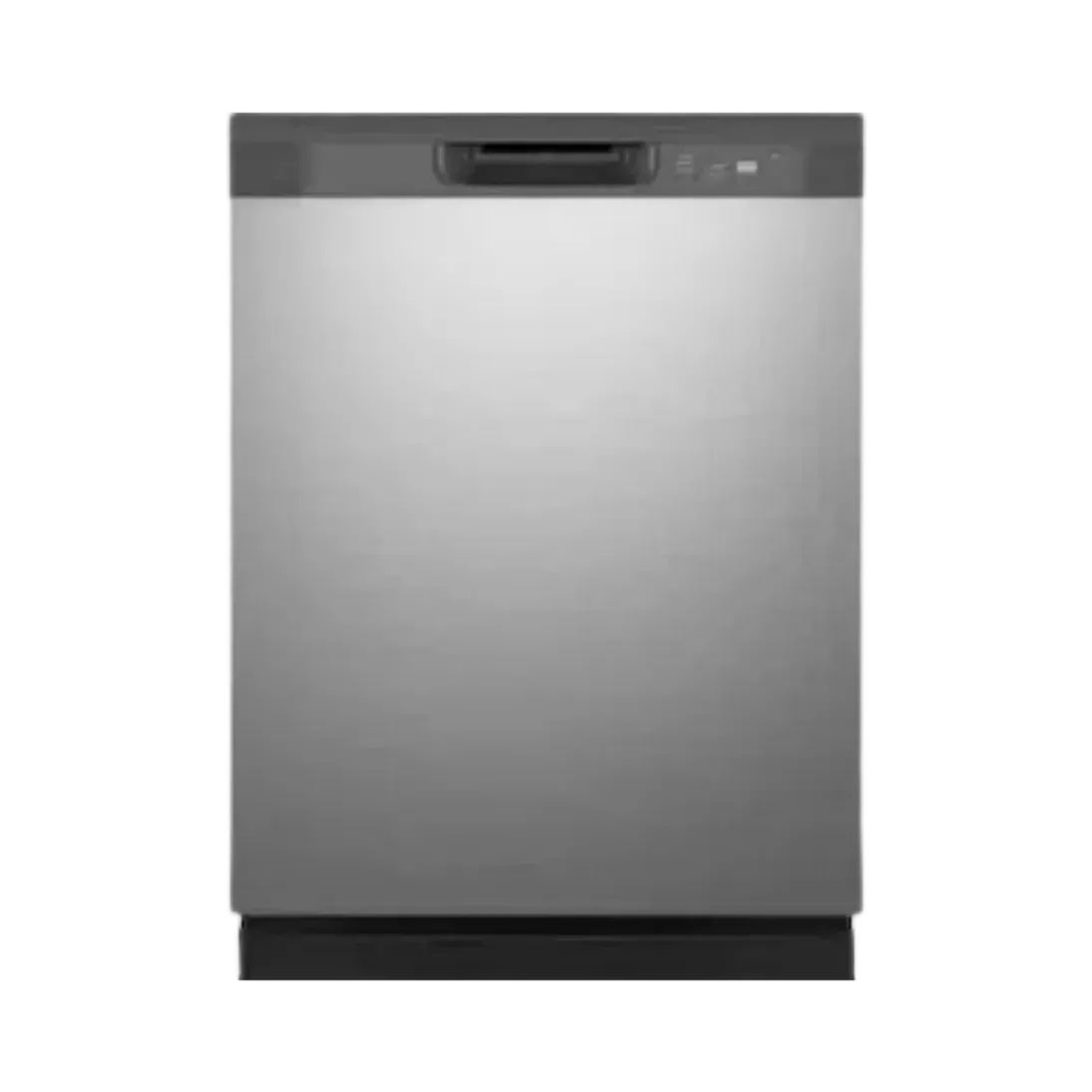 Hotpoint Dishwasher Repair NYC