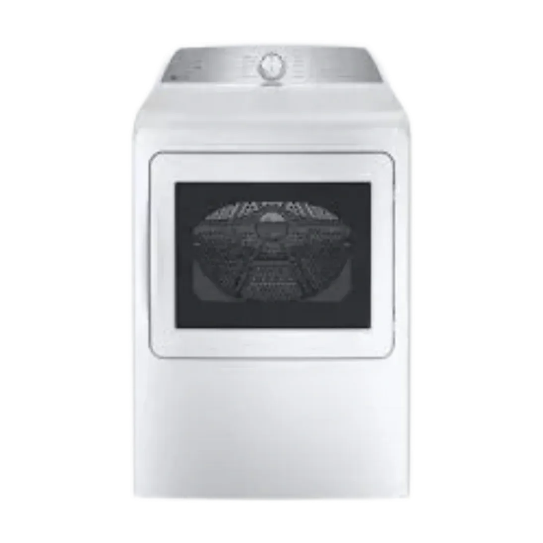 Hotpoint Dryer Repair NYC