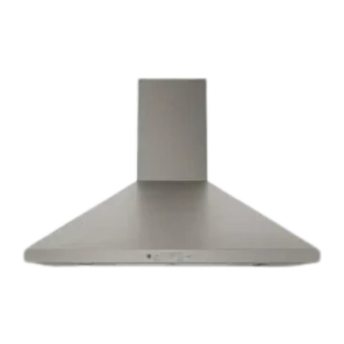 Hotpoint Hood Vent Repair NYC