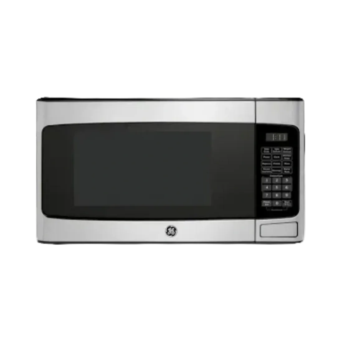 Hotpoint Microwave Repair NYC