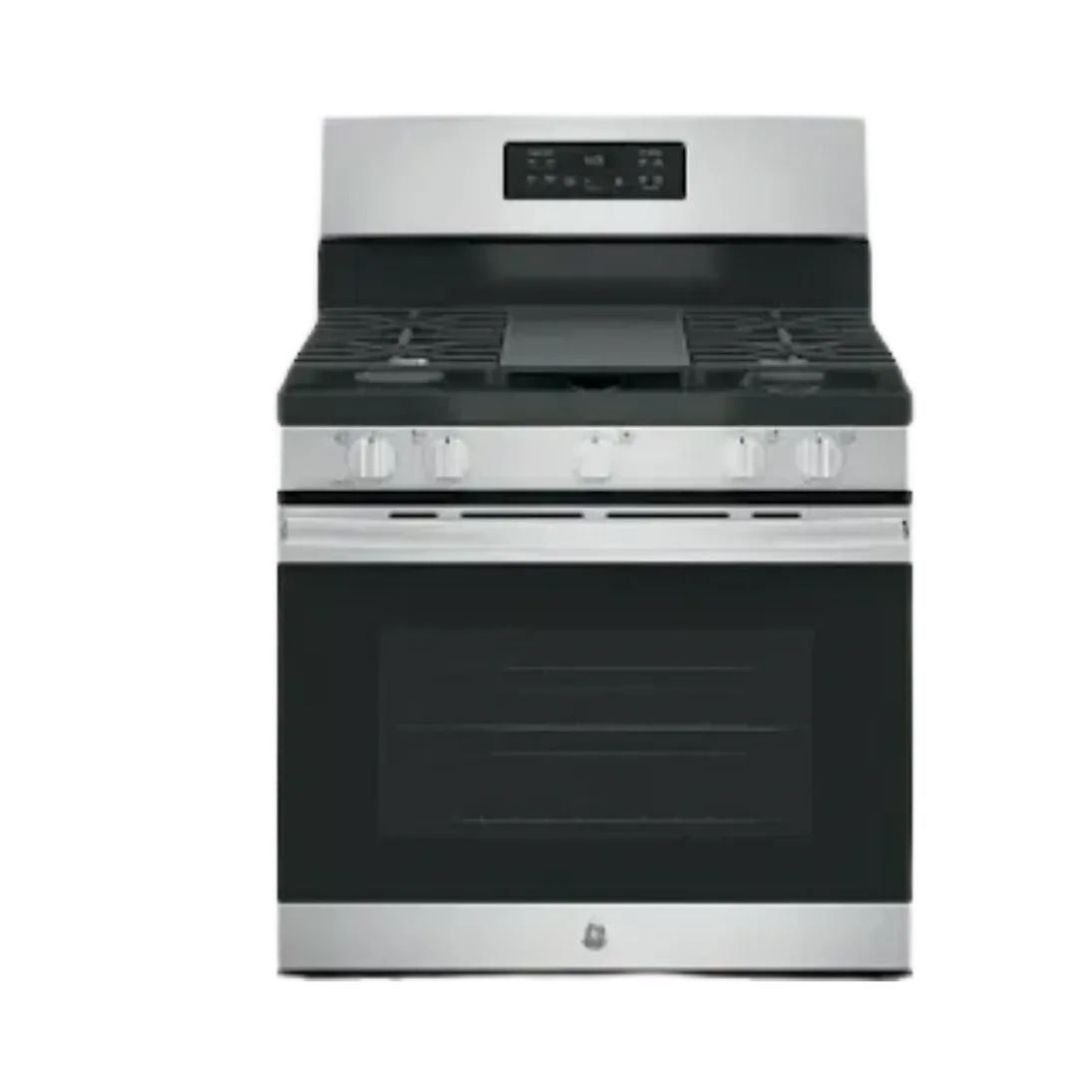 Hotpoint Oven Repair NYC