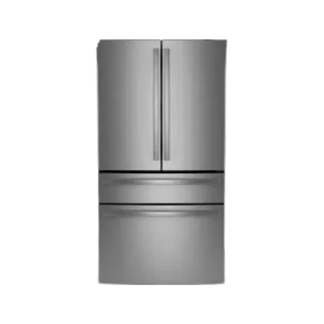 Hotpoint Refrigerator Repair NYC