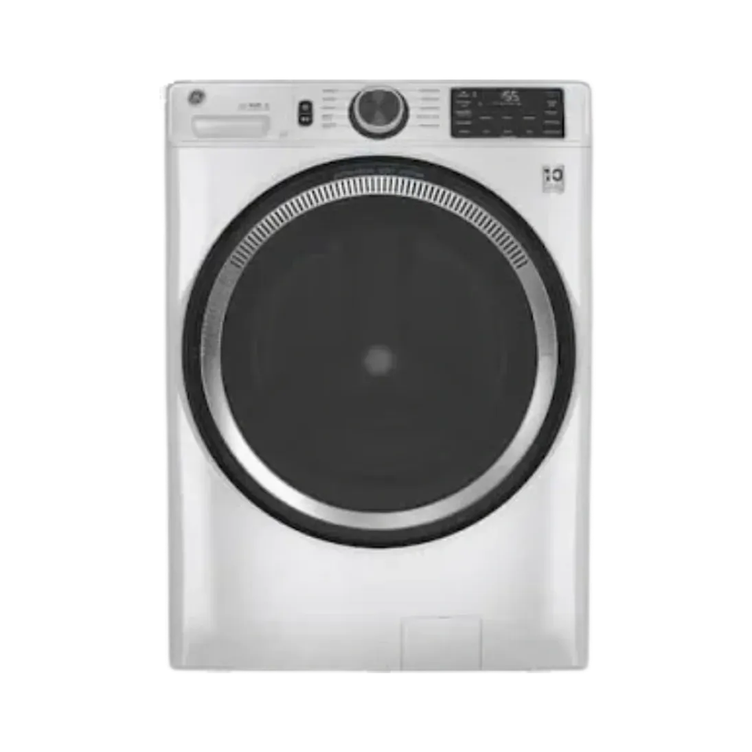 Hotpoint Washer Repair NYC